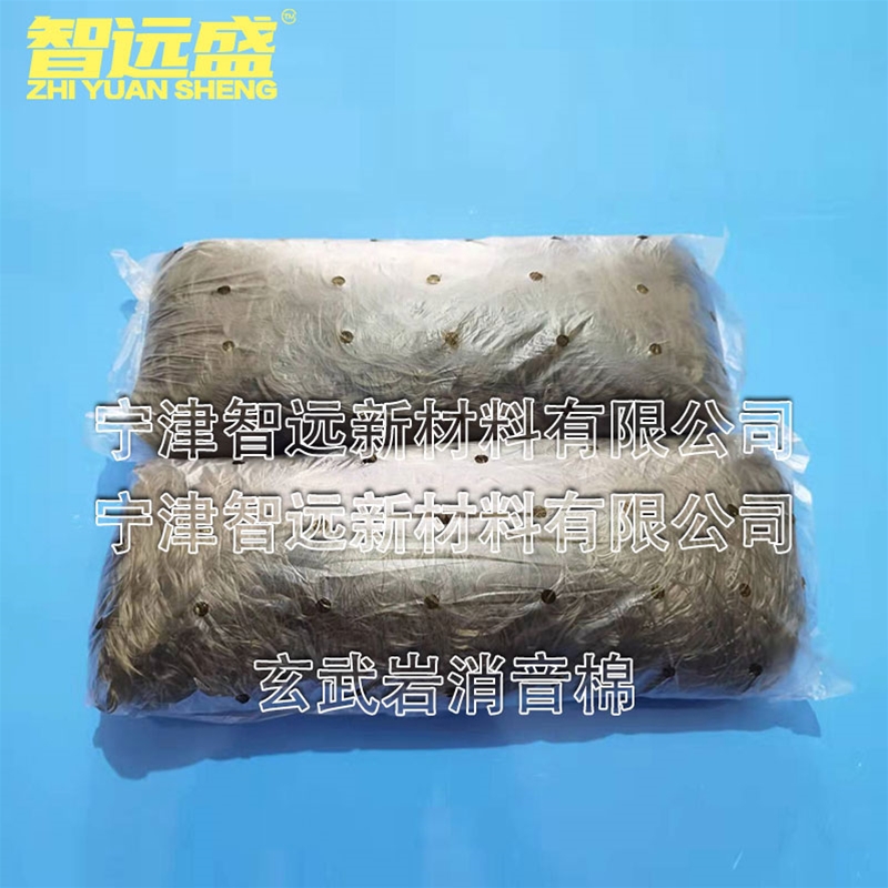 排氣管隔熱套應用場（chǎng）景介紹