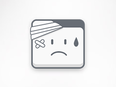 隔音玻璃纖維消音棉：解讀吸音工（gōng）作是怎樣的