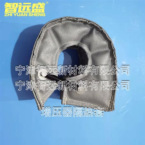 玄武（wǔ）岩纖維消音棉：吸雜聲不（bú）挑地，工業、家用都合適