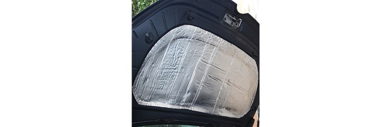 玻璃（lí）纖維保溫棉的生產執行是（shì）什麽？